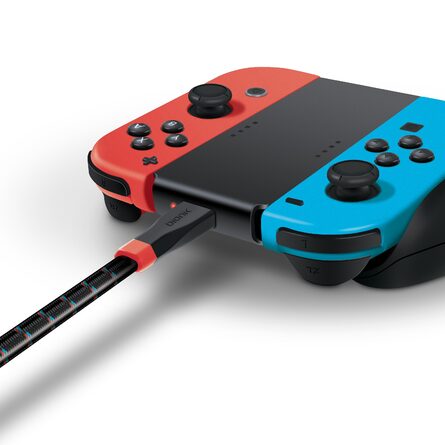 Lynx for Switch 5.jpg