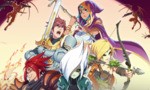 Review: Might & Magic: Clash Of Heroes - Definitive Edition (Switch) - A DS Classic Returns In Mighty Fine Form