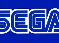 Sega Still Considering Its Options For The Wii U Virtual Console