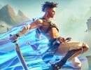 Prince Of Persia: The Lost Crown Is Already On Sale (US)