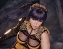 Here's Your Best Look At Stellar Blade For Switch 2
