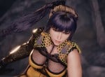 Here's Your Best Look At Stellar Blade For Switch 2
