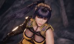 Here's Your Best Look At Stellar Blade For Switch 2