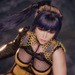 Here's Your Best Look At Stellar Blade For Switch 2