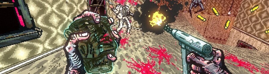 POST VOID