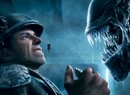 Still No Solid Release Date For Aliens: Colonial Marines On Wii U