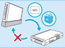 Nintendo Releases a Video Guide for Wii to Wii U Transfer