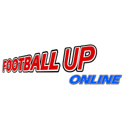Football Up Online Cover
