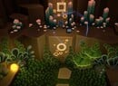 Explore The Art And Culture Of Norway In The Co-Op Centric World Of Pode