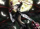 Prepare Yourself, There's A Bayonetta Anime Movie In The Works