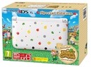 Watch Family Gamer TV Play Animal Crossing, Win A Limited Edition 3DS XL Console
