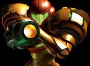 Metroid: Other M Hits June 27th