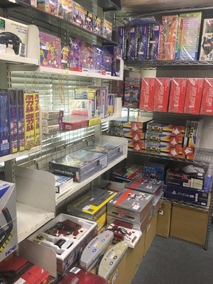 IMG 2791.JPG