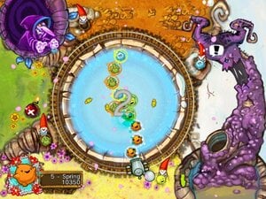 Screenshot Gameplay 14