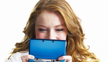 Current Nintendo Points will be Useless on the 3DS