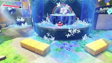 kirby star crossed world guide natural plains