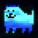 Feature: "I've Made The Equivalent Of Like 2 And A Half Undertales At This Point"- A Quick 'Deltarune' Chat With Toby Fox