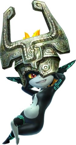 hyrule-warriors-midna.png