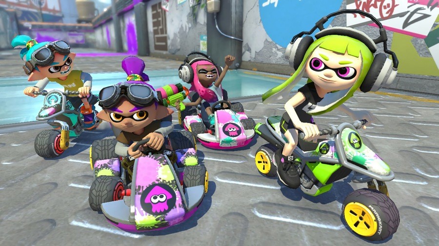 mario_kart_8_deluxe-splatoon-inkling-(1073).jpg