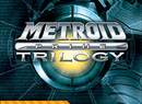 Nintendo No Longer Publishing Metroid Prime Trilogy in US