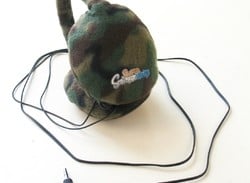 These Fuzzy Super Scribblenauts Headphones Can Be Yours
