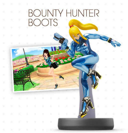 Bounty Hunter Boots.png