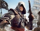 Rumour: Retail Listing Suggests Assassin's Creed Black Flag Resynced May Be Coming To Switch 2
