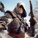 Rumour: Retail Listing Suggests Assassin's Creed Black Flag Resynced May Be Coming To Switch 2