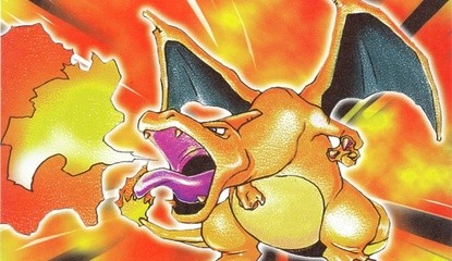 A 1999 Holo Charizard Pokémon Card Just Sold For Over $300,000 On eBay