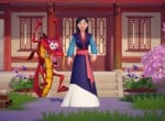 Disney Dreamlight Valley's 'The Lucky Dragon' Update Arrives, Here Are The Patch Notes