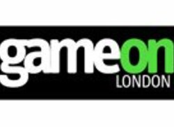 Nintendo UK Set To Attend GameOn! London