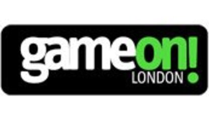 Nintendo UK Set To Attend GameOn! London