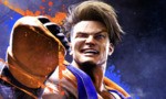 PSA: You Can Play One Of The Greatest Platformers Of All Time In Street Fighter 6