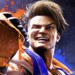 PSA: You Can Play One Of The Greatest Platformers Of All Time In Street Fighter 6