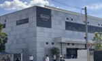 The Nintendo Museum Has Already Played Host To Over Half A Million Visitors