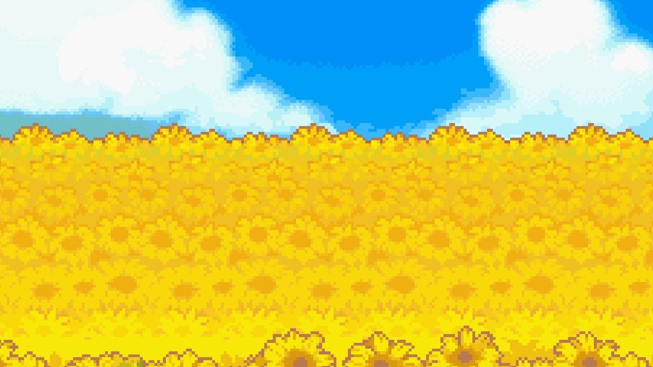 Nintendo Life Weekly: Mother 3 ローカライズの噂、新しいスプラトゥーン コンテンツの噂など