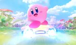 Kirby Air Riders Direct Revealed for Today, 19th August 2025