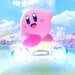 Kirby Air Riders Direct Revealed for Today, 19th August 2025