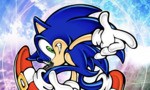 Look, Maybe We Should Stop Asking For A Sonic Adventure Remaster