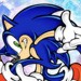 Look, Maybe We Should Stop Asking For A Sonic Adventure Remaster