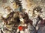 Breathe, Octopath Traveler Is Available To Purchase On The Switch eShop Again