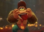 Shigeru Miyamoto Explains Why Donkey Kong Has Been Redesigned