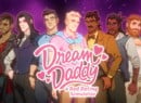 Dream Daddy Arrives On The Switch eShop At The Start Of Next Month