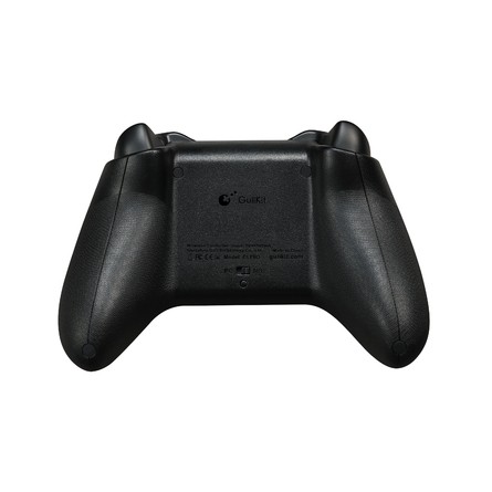 ES PRO - Black