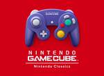 Here's How To View The Iconic GameCube Startup Screen On Switch 2