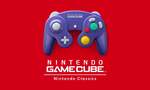 PSA: Here's How To View The Iconic GameCube Startup Screen On Switch 2