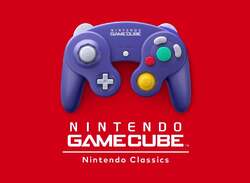 Here's How To View The Iconic GameCube Startup Screen On Switch 2