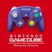 PSA: Here's How To View The Iconic GameCube Startup Screen On Switch 2