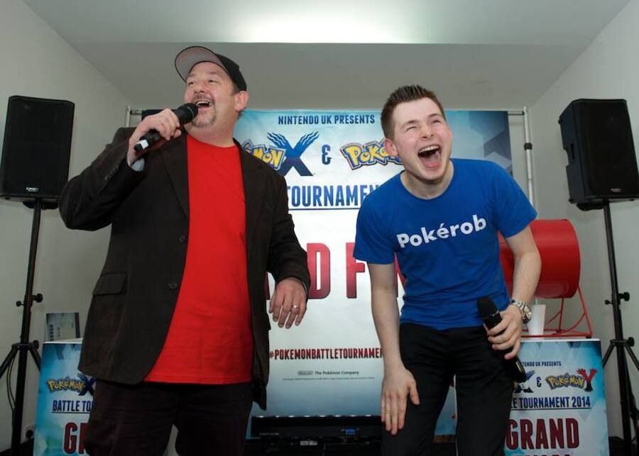 10277530 867709786592166 4284531718139870716 N