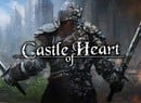 Castle Of Heart Receives "Serious Performance Improvement" And Is 33% Off For A Limited Time